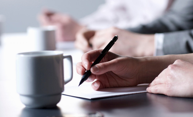 營運主管崗位職責(zé)(十二篇)