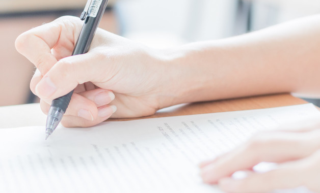 最新大學生村干部述職報告十二篇