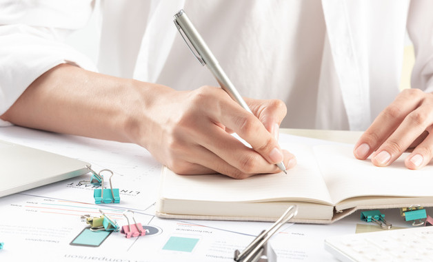 網(wǎng)絡(luò)管理維護(hù)崗位職責(zé)網(wǎng)絡(luò)管理維護(hù)職責(zé)任職要求(十二篇)