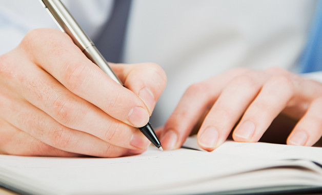 國(guó)家公務(wù)員個(gè)人年終總結(jié)怎么寫(xiě)十篇