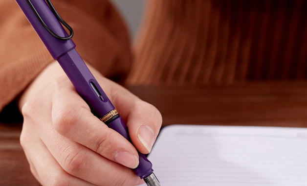 社區(qū)領(lǐng)導(dǎo)班子回頭看自查報告十一篇 社區(qū)領(lǐng)導(dǎo)班子回頭看自查報告十一篇