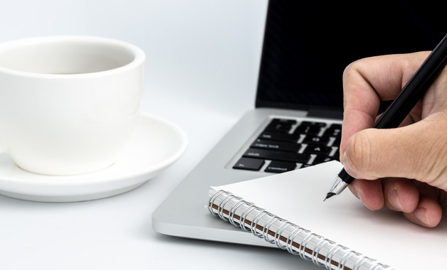 大堂經(jīng)理述職報告怎么寫九篇