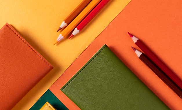 崛起公司簡(jiǎn)介(50篇范文) 崛起公司簡(jiǎn)介(50篇范文)