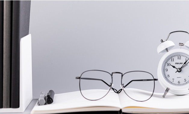 2024年士官年度述職報(bào)告十二篇