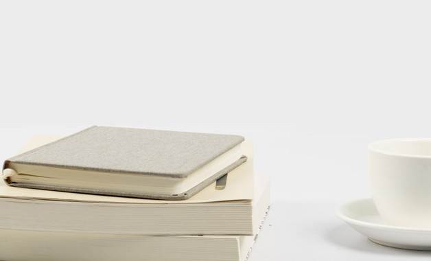 辰鑫公司簡介(9篇范文) 辰鑫公司簡介(9篇范文)