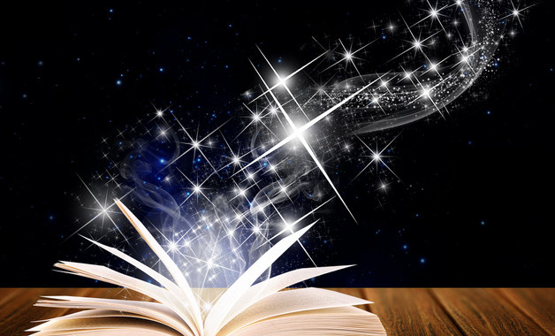 公務(wù)員年終總結(jié)400字