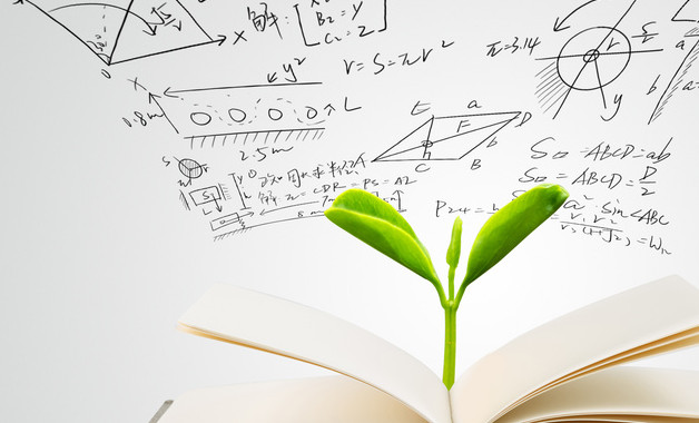 辦公室秘書-崗位職責(zé)(11篇范文) 辦公室秘書-崗位職責(zé)(11篇范文)