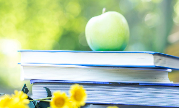 工程部部長崗位職責(zé)內(nèi)容飼料有限公司(4篇范文)