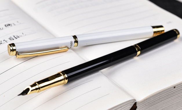 機(jī)電設(shè)備安裝工程公司經(jīng)營(yíng)范圍(35個(gè)范本) 機(jī)電設(shè)備安裝工程公司經(jīng)營(yíng)范圍(35個(gè)范本)