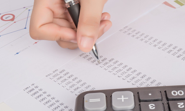 2024年9月大學生廣告公司實習報告十二篇