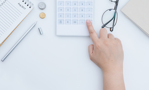 銀行個(gè)人述職述廉報(bào)告九篇