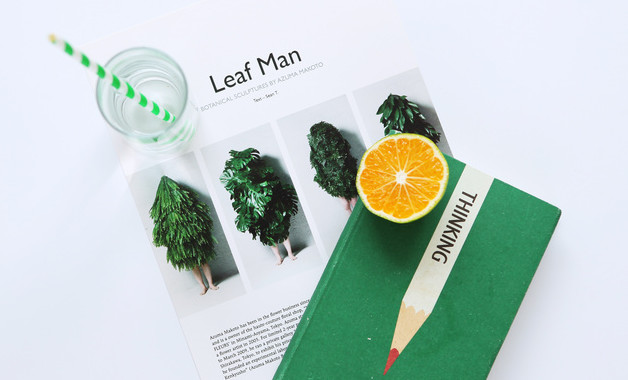 高級(jí)技術(shù)顧問崗位職責(zé)(16篇范文)