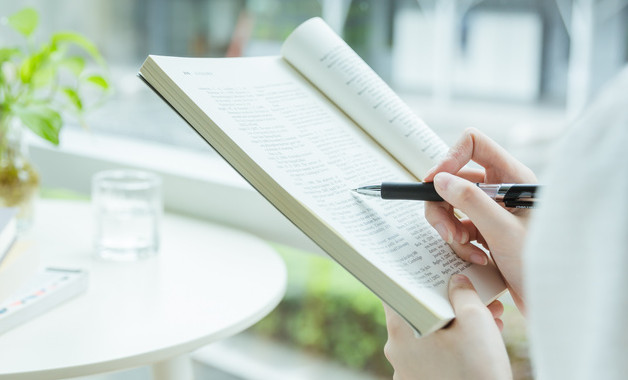 混凝土攪拌機安全操作規(guī)程范本(十二篇)