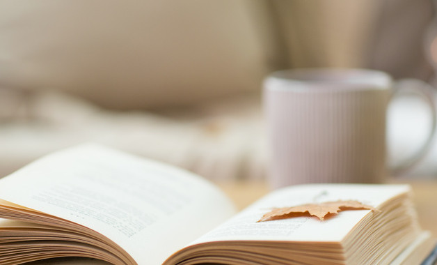 新員工培訓(xùn)管理辦法規(guī)定(四篇)