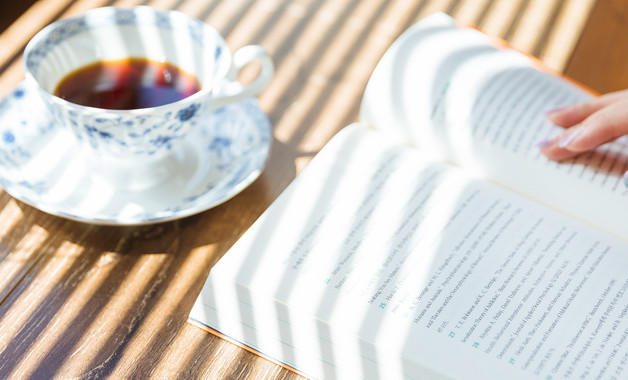 招商營(yíng)運(yùn)經(jīng)理崗位職責(zé)(4篇范文)