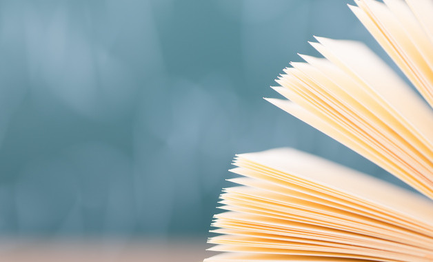 倉儲管理員崗位職責(zé)（3篇范文）