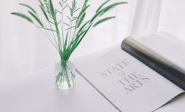 保安個(gè)人年終工作總結(jié)開頭(50個(gè)范本)