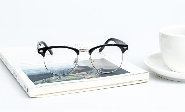 中小學國旗下講話稿模板(7篇范文)