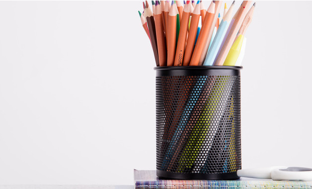 項(xiàng)目管理人員工作崗位職責(zé)(十二篇)