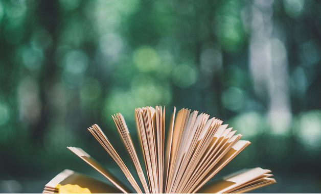 塔式起重機(jī)、施工升降機(jī)駕駛職業(yè)健康安全操作規(guī)程（四篇）