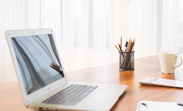 黨員領(lǐng)導(dǎo)干部民主生活會情況報(bào)告六篇