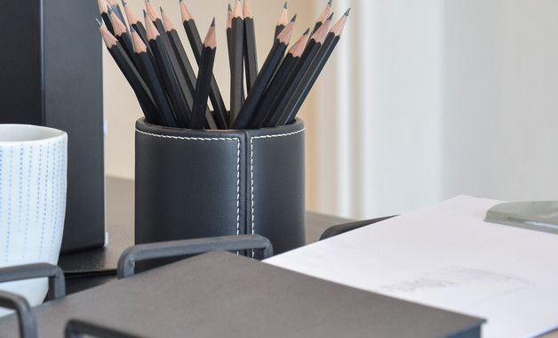 康佳集團2024年度監(jiān)事會工作報告十篇