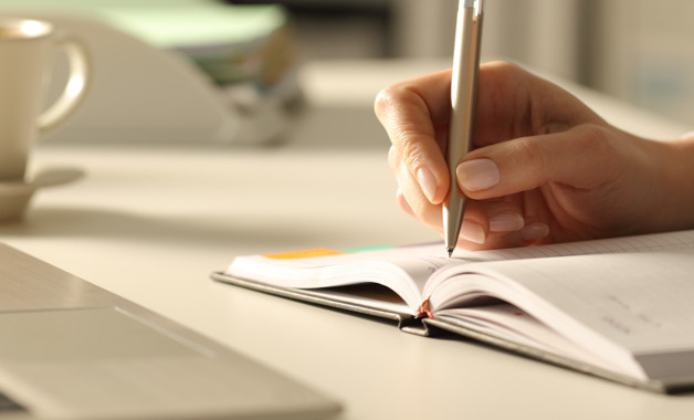 速貸公司簡介(22篇范文) 速貸公司簡介(22篇范文)