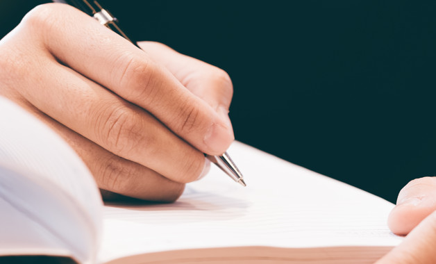 關(guān)于語(yǔ)文課聽(tīng)課心得怎么寫(xiě)(精選5篇) 關(guān)于語(yǔ)文課聽(tīng)課心得怎么寫(xiě)(精選5篇)