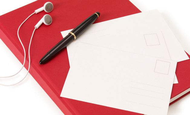 有關黨員領導干部生活方式地調(diào)查報告十二篇