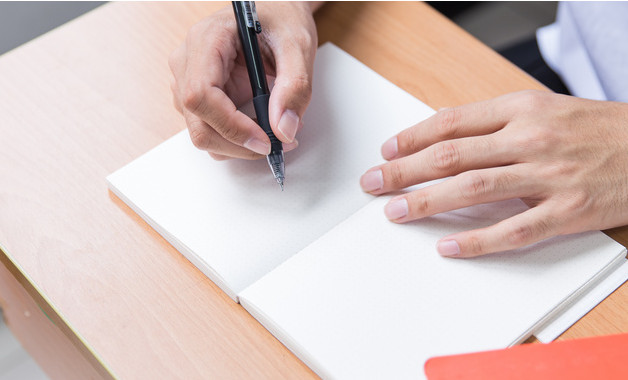 關(guān)于開(kāi)展機(jī)關(guān)事業(yè)單位吃空餉問(wèn)題集中治理自查自糾情況的報(bào)告十二篇