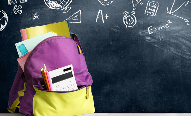 碳聯(lián)公司簡介(10篇范文) 碳聯(lián)公司簡介(10篇范文)