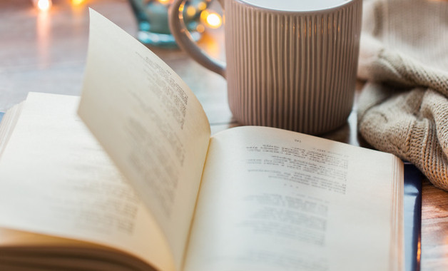 瑞嘉公司簡介(24篇范文) 瑞嘉公司簡介(24篇范文)