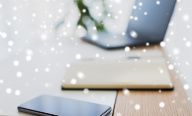 生產(chǎn)技術(shù)員:崗位職責(zé)說明書(19篇范文)