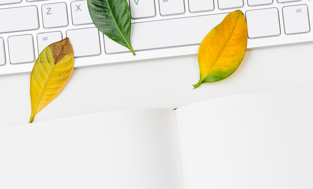 區(qū)電信公司簡介(10篇范文) 區(qū)電信公司簡介(10篇范文)