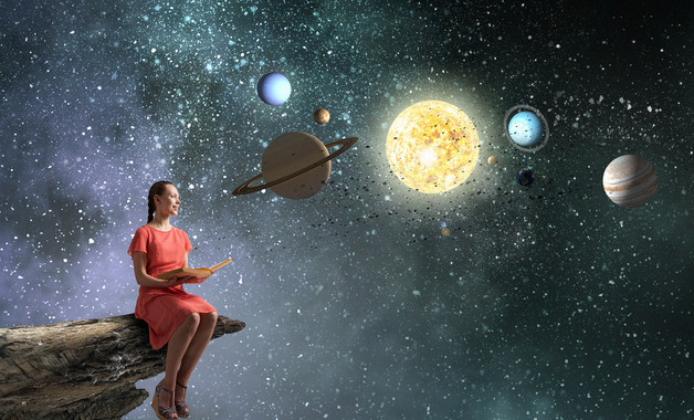 xxxx年10月銀行實(shí)習(xí)報(bào)告總結(jié)八篇