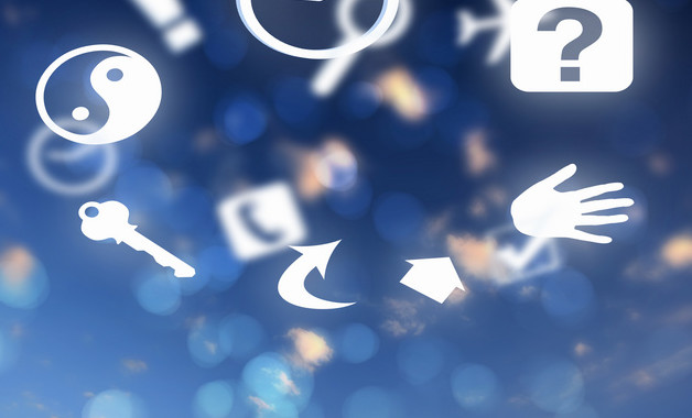 市政府采購(gòu)工作情況的調(diào)查報(bào)告十二篇