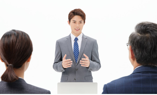 展覽公司合同管理制度