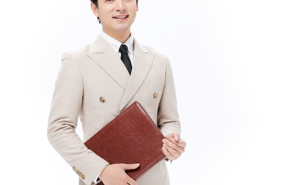 東方陽光公司簡介(10篇范文) 東方陽光公司簡介(10篇范文)