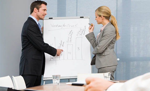 優(yōu)秀士官年度述職報(bào)告十二篇