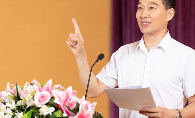 臨時安全用電技術措施規(guī)程(十二篇) 臨時安全用電技術措施規(guī)程(十二篇)