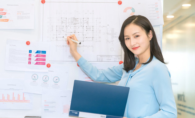 暑期三下鄉(xiāng)2023個(gè)人工作總結(jié)十篇