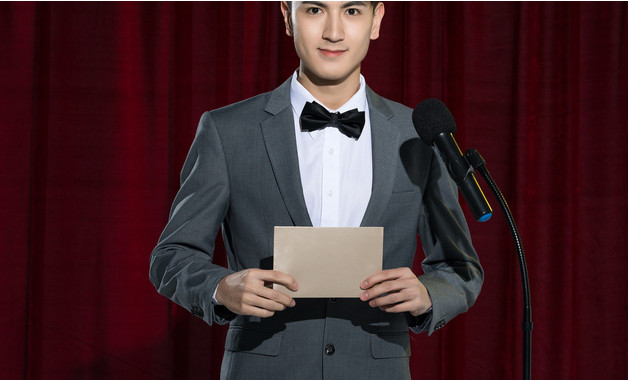 2024年鎮(zhèn)基層黨建工作述職報(bào)告十二篇