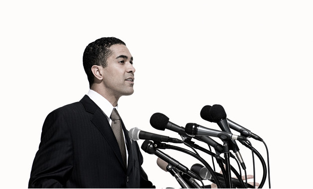 店鋪管理培訓(xùn)生+zara+惠州崗位職責(zé)描述崗位要求(13篇范文)