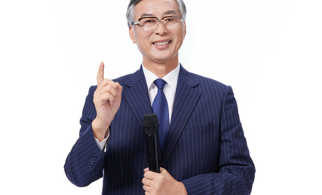 磨工安全技術(shù)規(guī)程(十二篇)