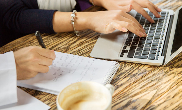 行政事業(yè)單位內(nèi)部控制基礎(chǔ)性評價指標(biāo)報告十二篇