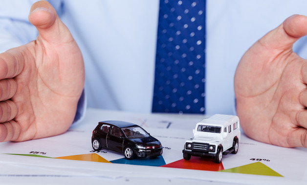 事業(yè)單位轉(zhuǎn)正述職報告八篇