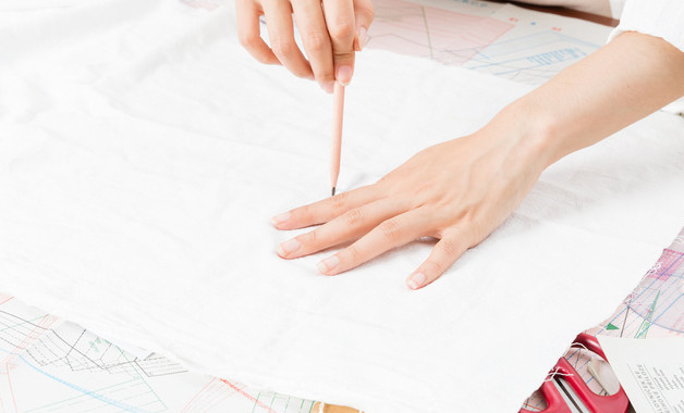 電梯安全操作規(guī)程2(十二篇)