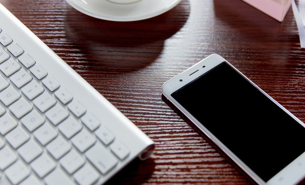 2024年消防述職報告十二篇