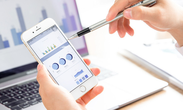 會計年終個人工作總結(jié)開頭(50個范本)