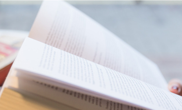 社區(qū)個(gè)人總結(jié)怎么開(kāi)頭(50個(gè)范本)